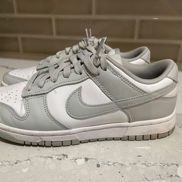 Nike Dunks - Picture 2 of 3